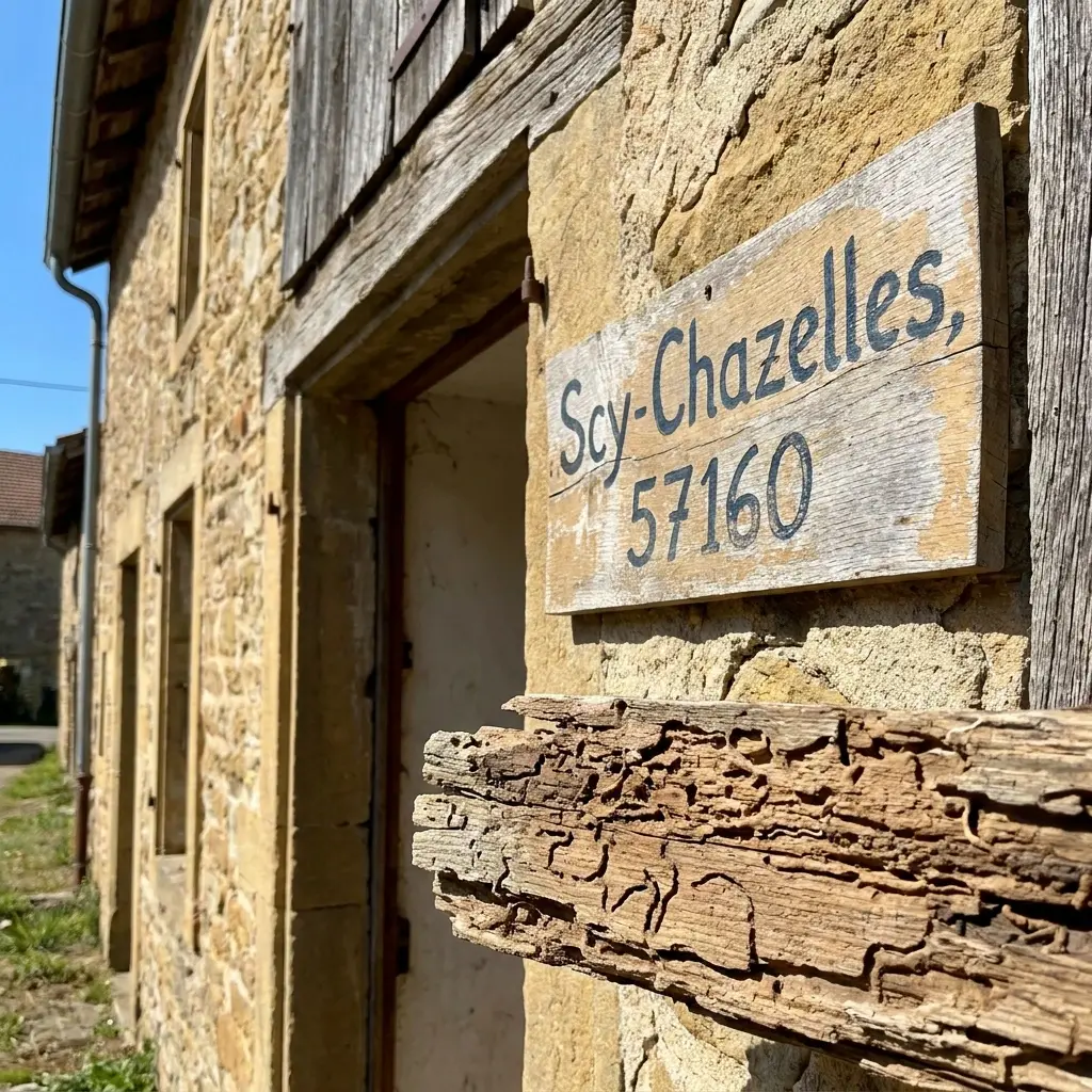 Une protection durable pour votre patrimoine