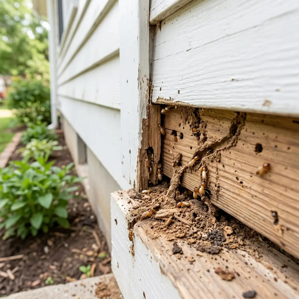 Termites Terville (57180)