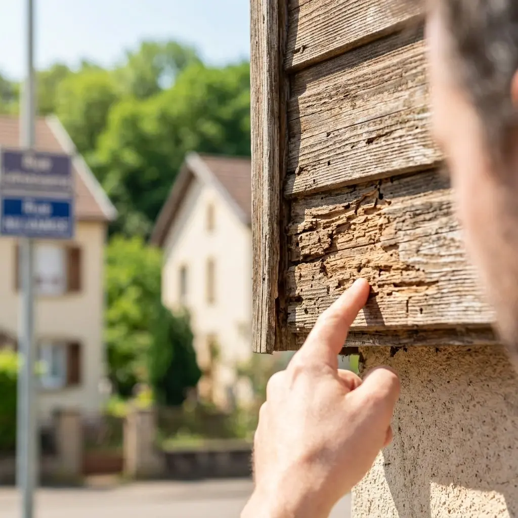 Comment se déroule l'intervention à Nilvange ?