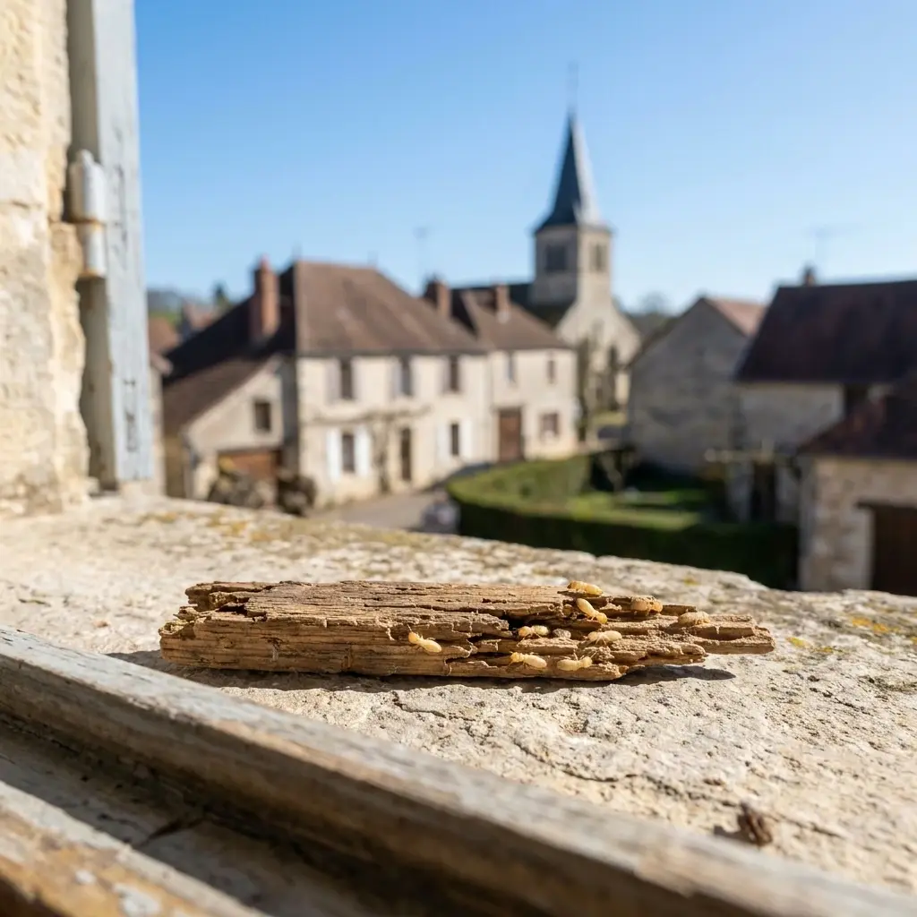 Comment se déroule l'intervention à Uckange ?
