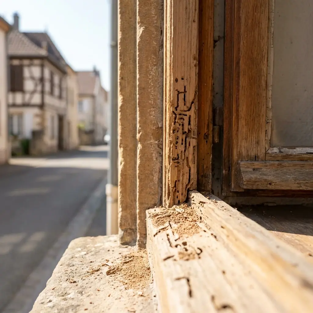 Pourquoi nous choisir à Maizières-lès-Metz ?