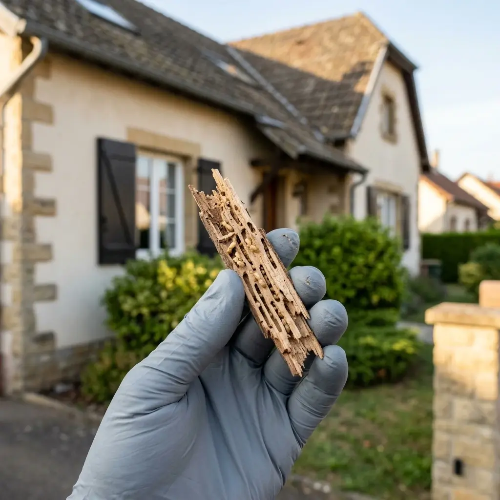 Comment se déroule l'intervention à Amnéville ?