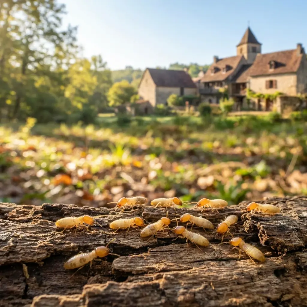 Comment se déroule l'intervention à Sarrebourg ?