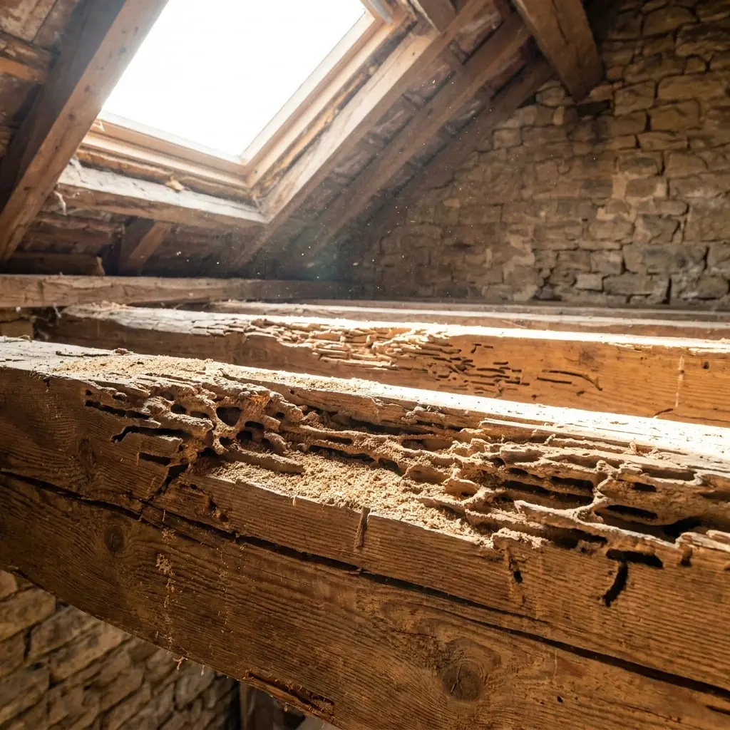 Besoin d'une intervention rapide à Forbach ?