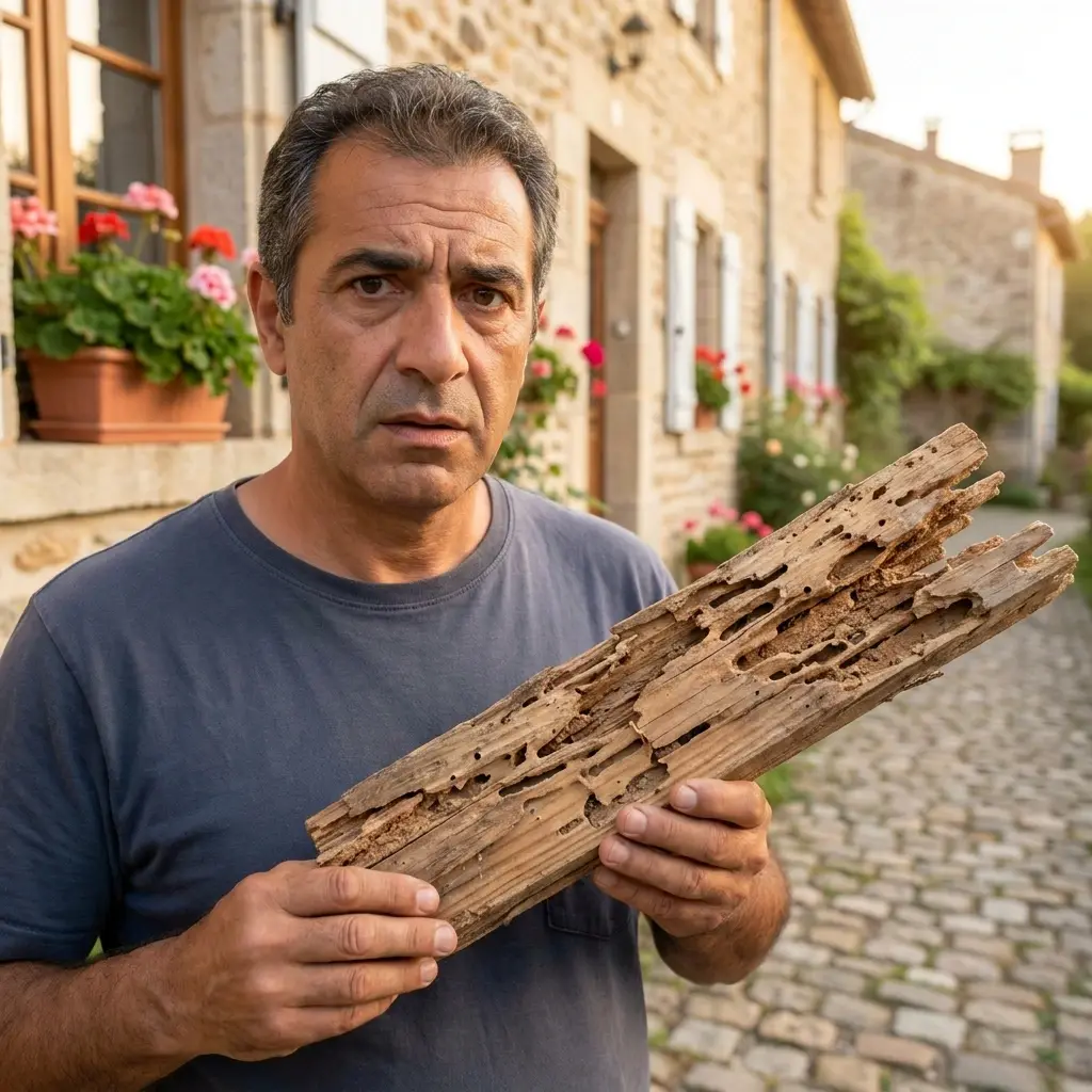 Une expertise locale pour sécuriser votre patrimoine