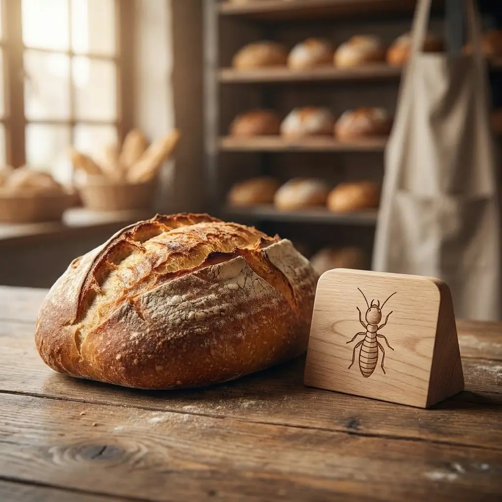 Besoin d'une intervention rapide à Boulange ?