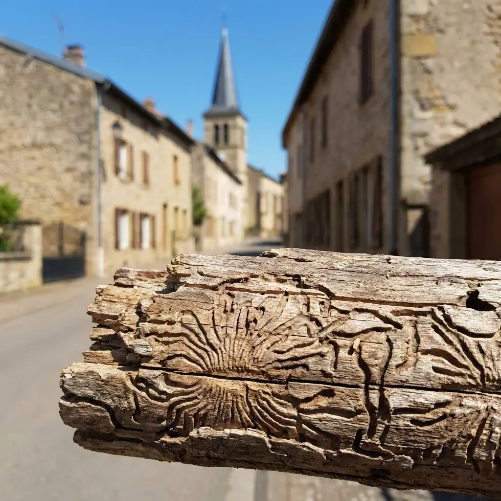 Besoin d'une intervention rapide à Hayange ?
