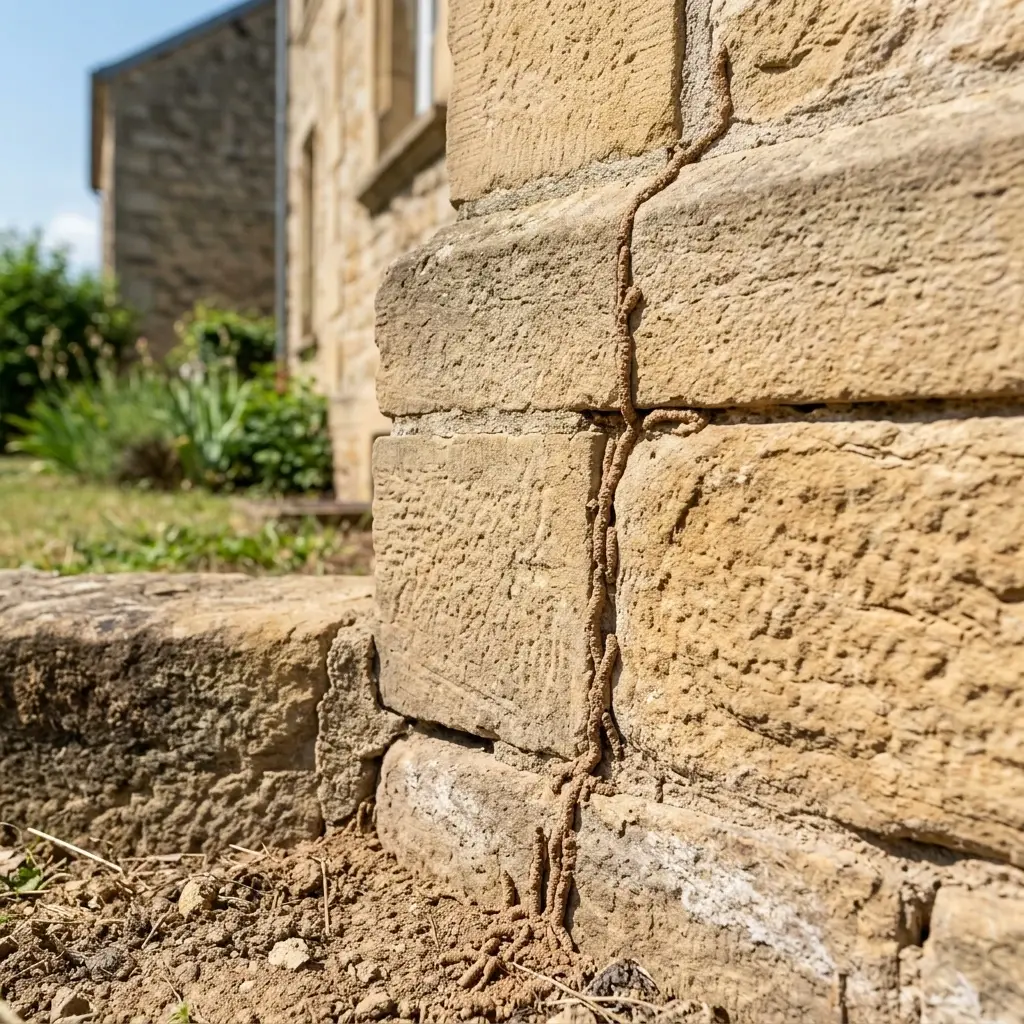 Besoin d'une intervention rapide à Longeville-lès-Saint-Avold ?