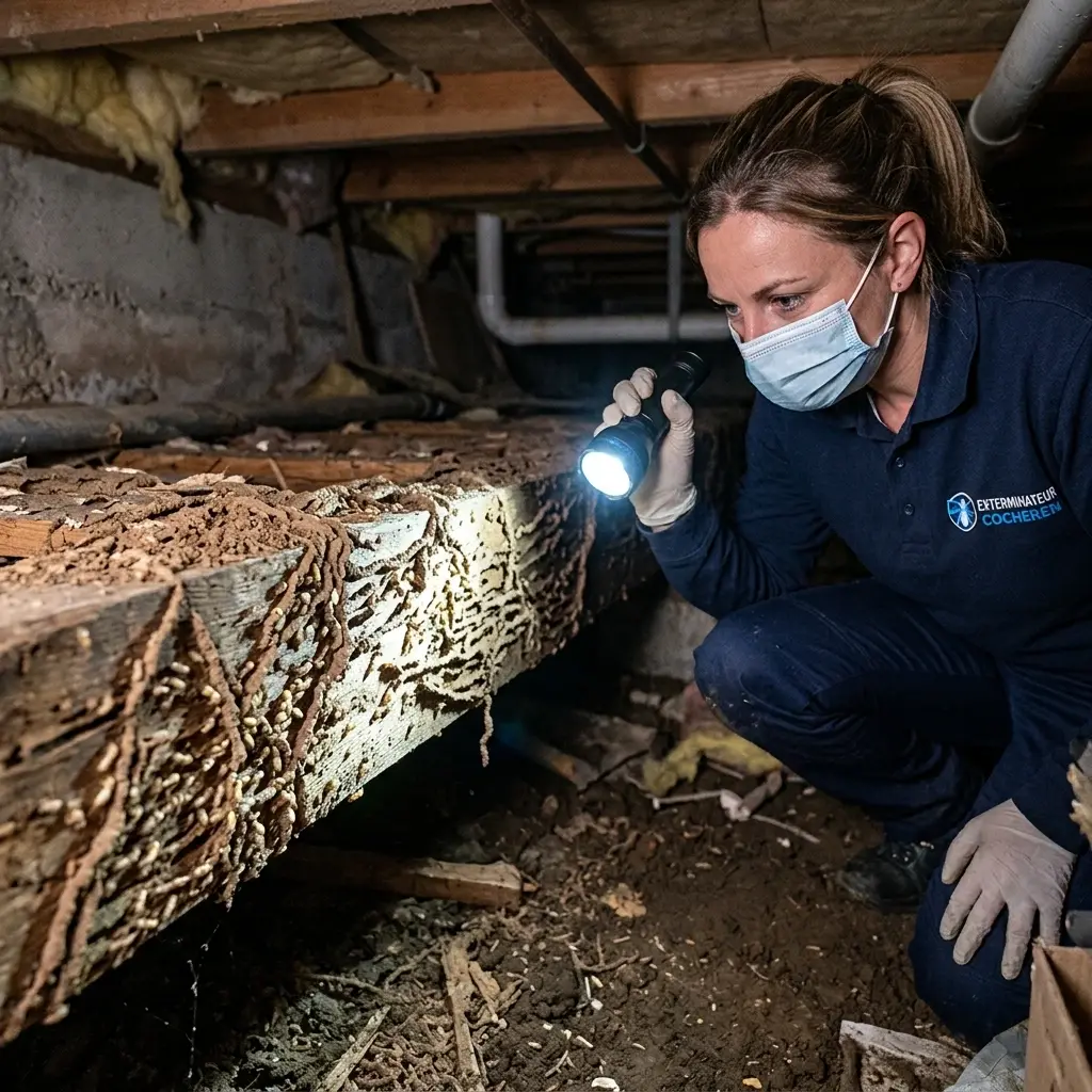 Une expertise reconnue pour sécuriser vos bâtis en Moselle
