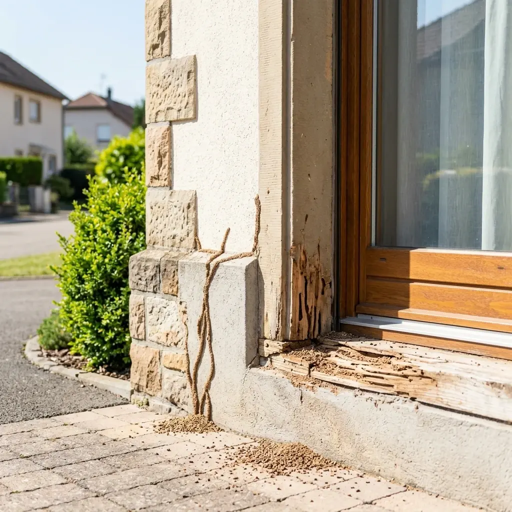 Comment limiter les risques d'infestation chez vous