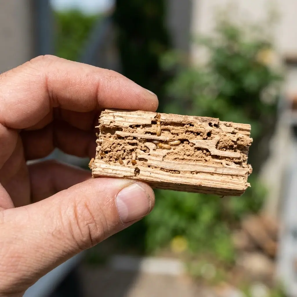 Une solution efficace pour retrouver la sérénité