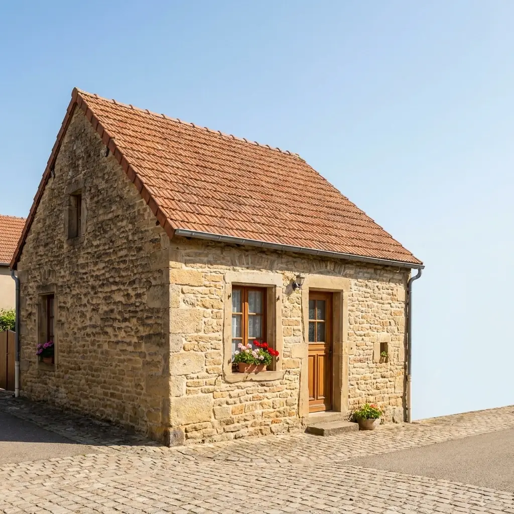 Pourquoi nous choisir pour vos termites à Basse-Ham ?