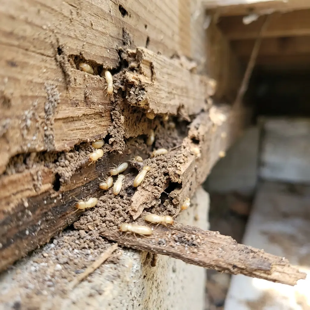 Prévention et bons réflexes à Houplines