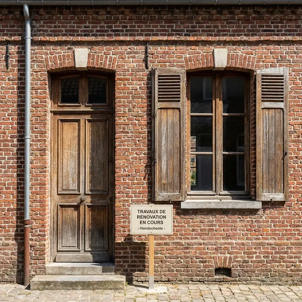 Notre méthode de traitement thermique et chimique