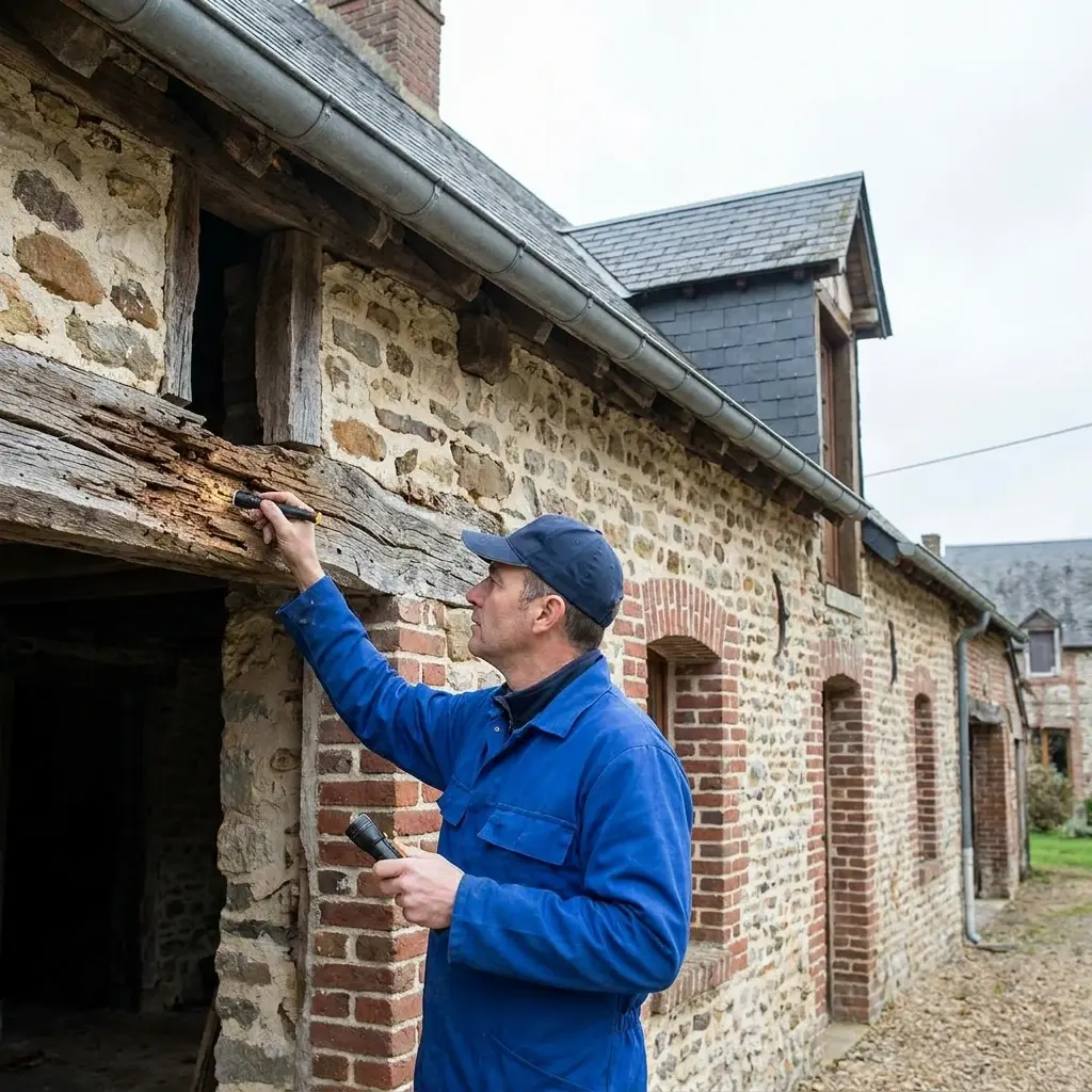 Prévention et gestes utiles à Trélon