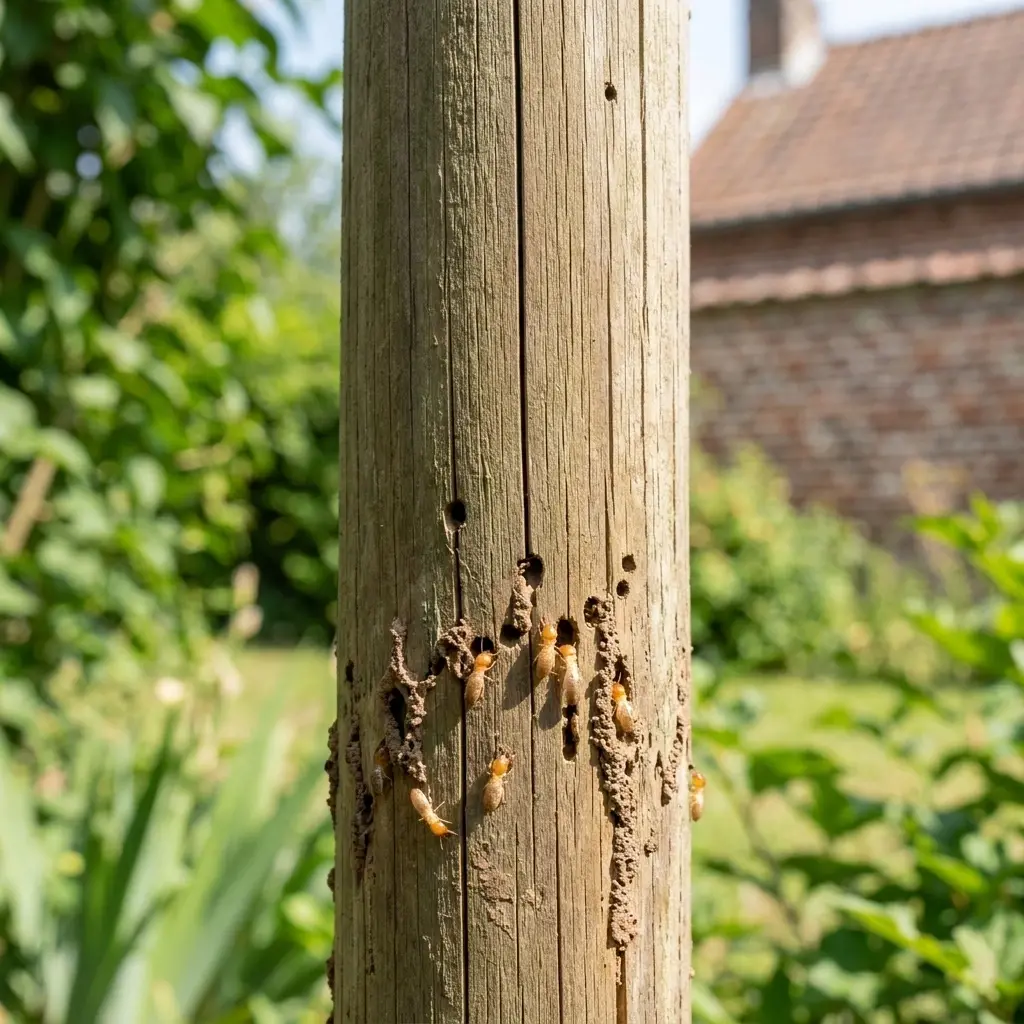 Comment se déroule l'intervention à Busigny ?