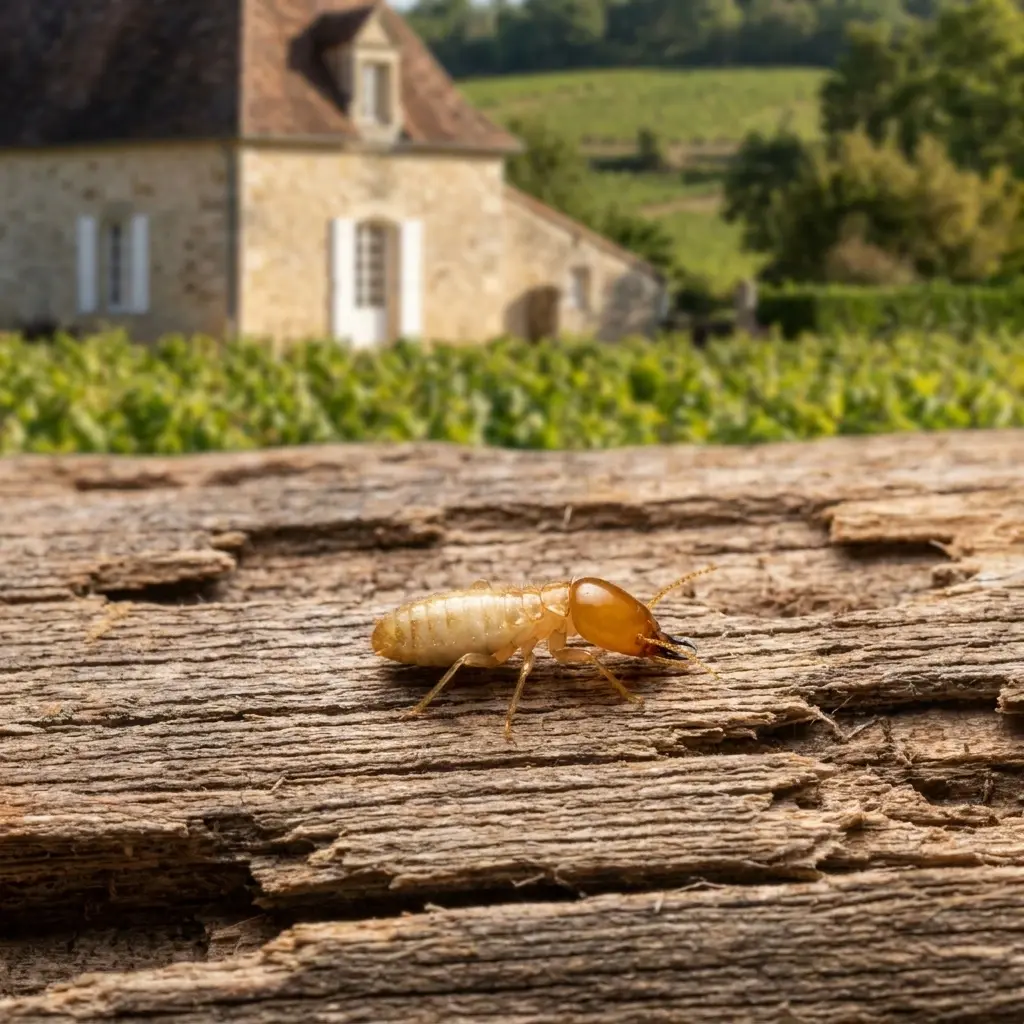 Prévention et gestes essentiels à Wattignies