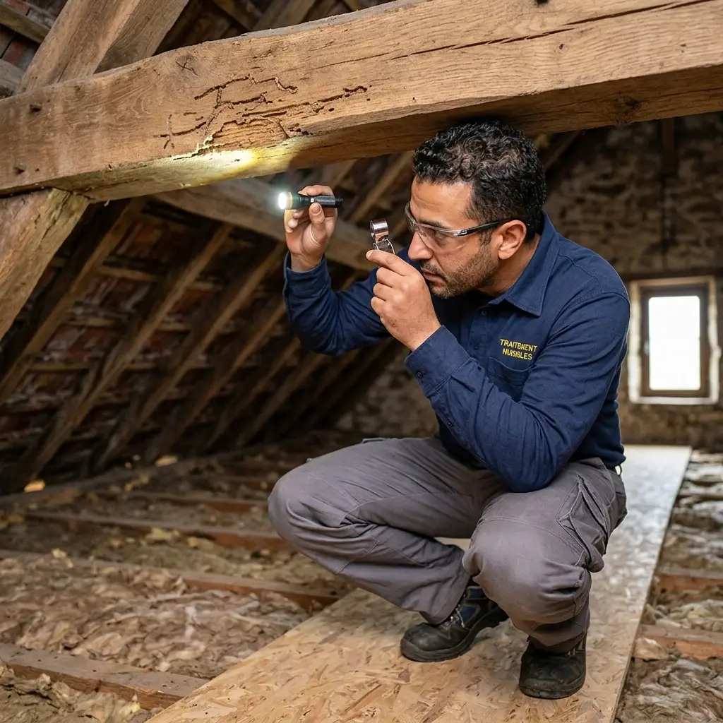 Une expertise reconnue pour sécuriser vos constructions
