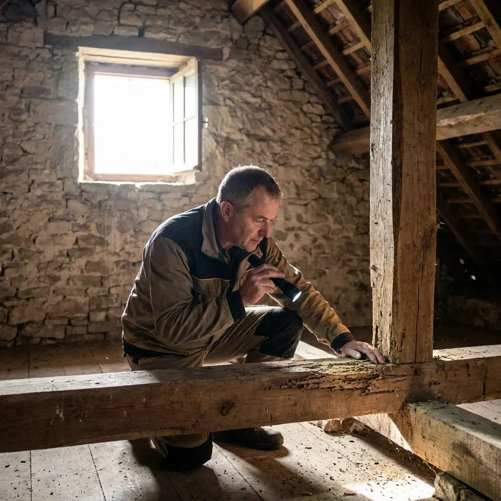 Comment se déroule l'intervention à Gommegnies ?