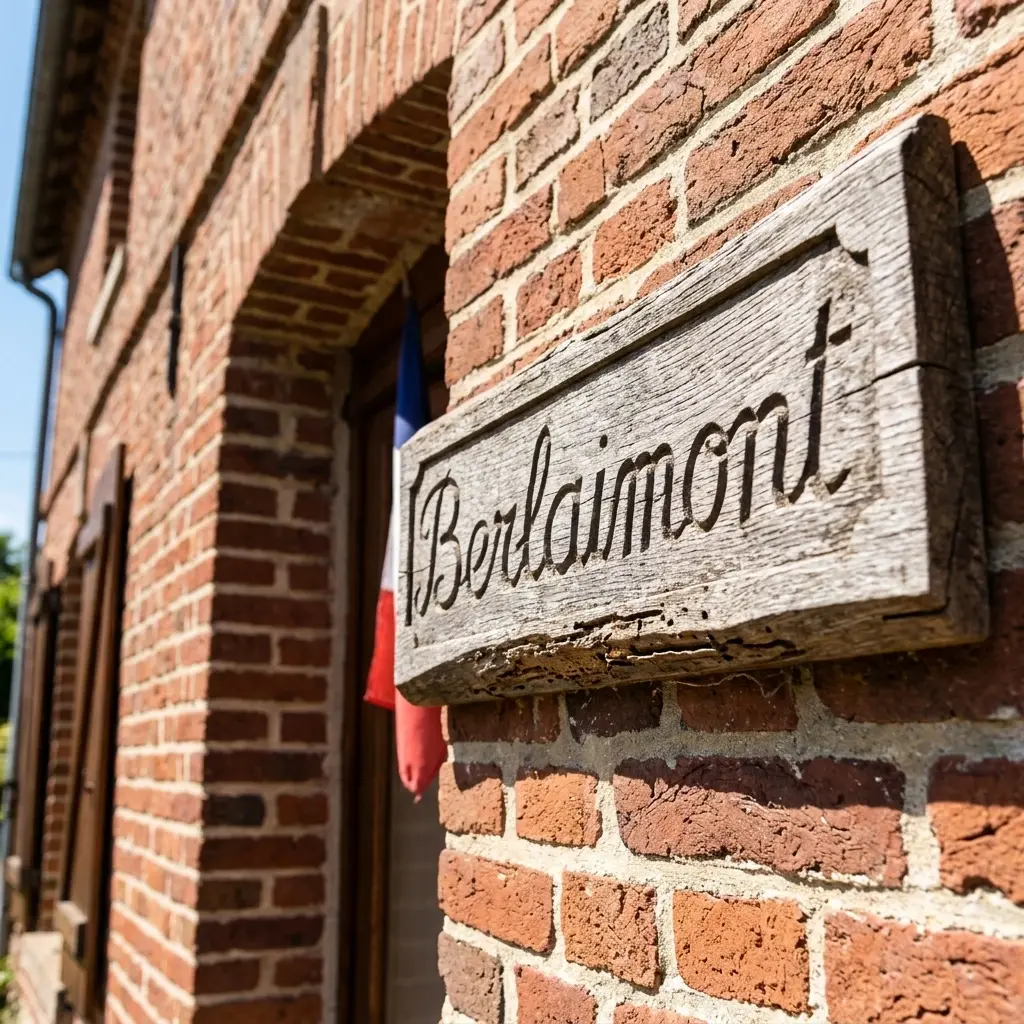 Notre méthode de traitement professionnel