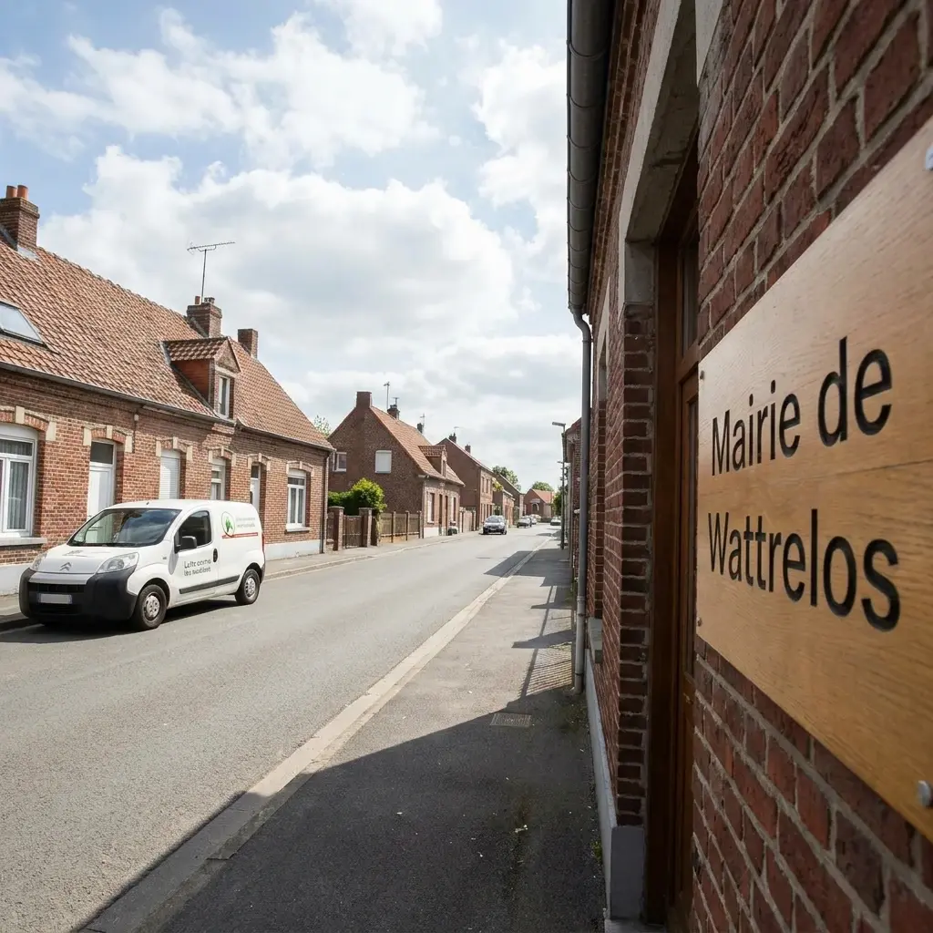 Conseils de prévention pour votre maison