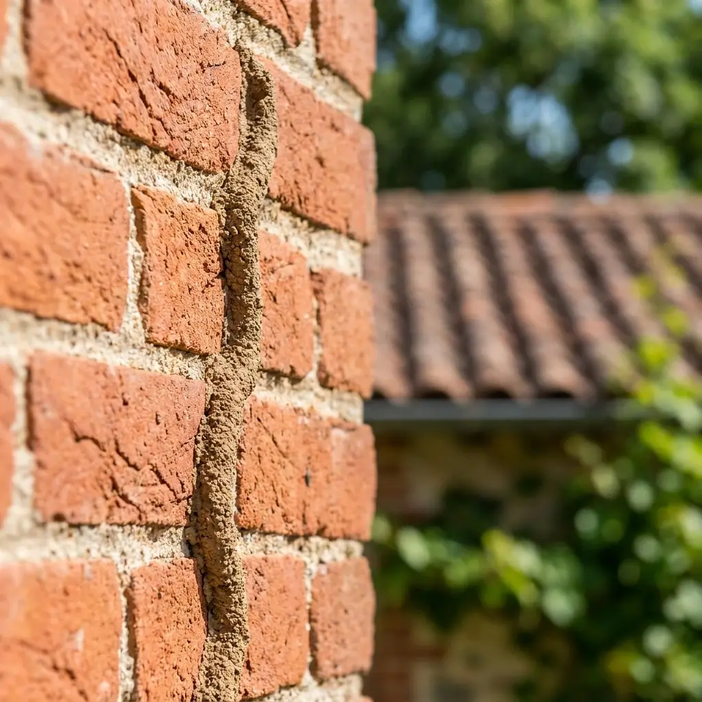 Notre approche pour éradiquer les termites