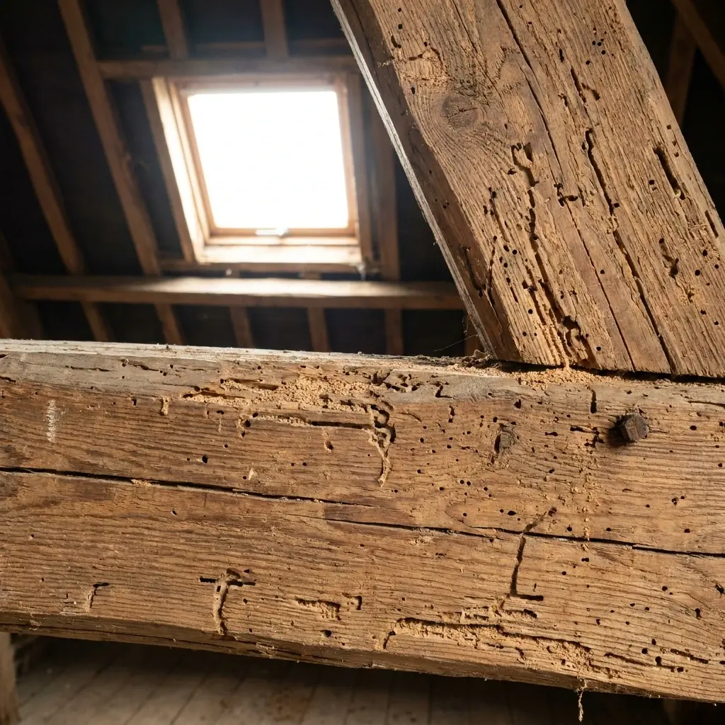 Comment se déroule l'intervention à Marpent ?
