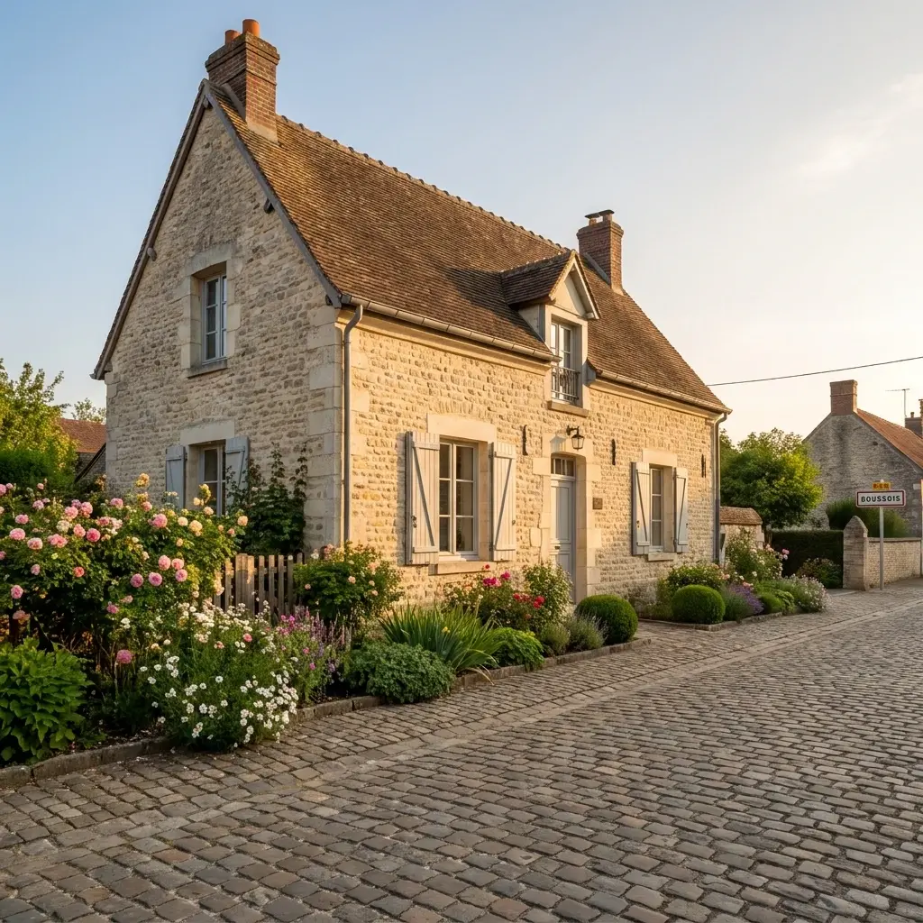Bons réflexes pour limiter les termites à Boussois