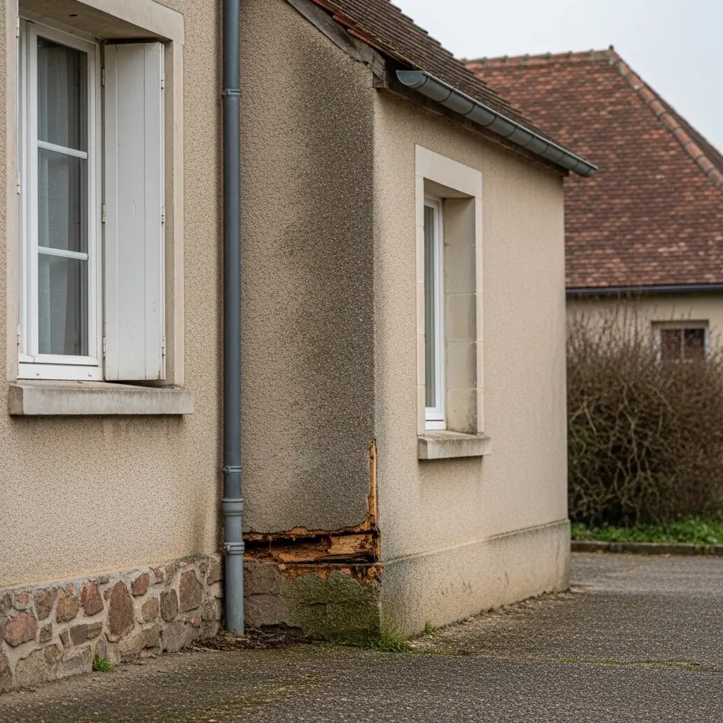 Besoin d'une intervention rapide à Hasnon ?