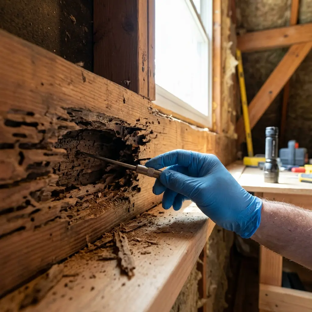 Comment se déroule l'intervention à Sainghin-en-Weppes ?