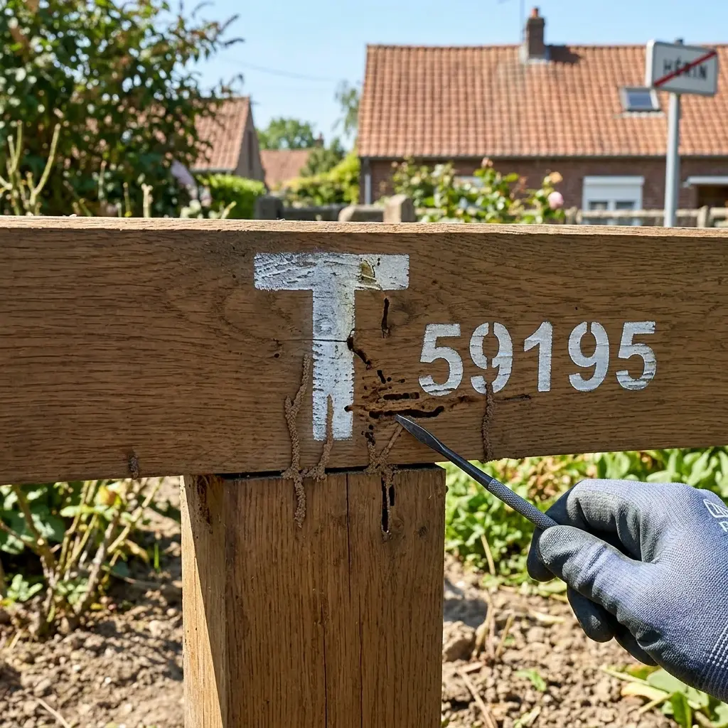Une protection durable pour votre patrimoine
