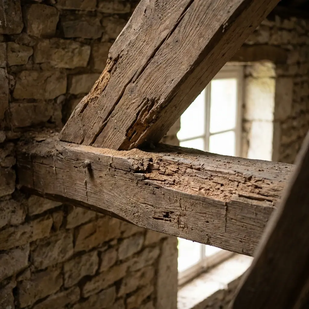 Termites Hergnies (59199)