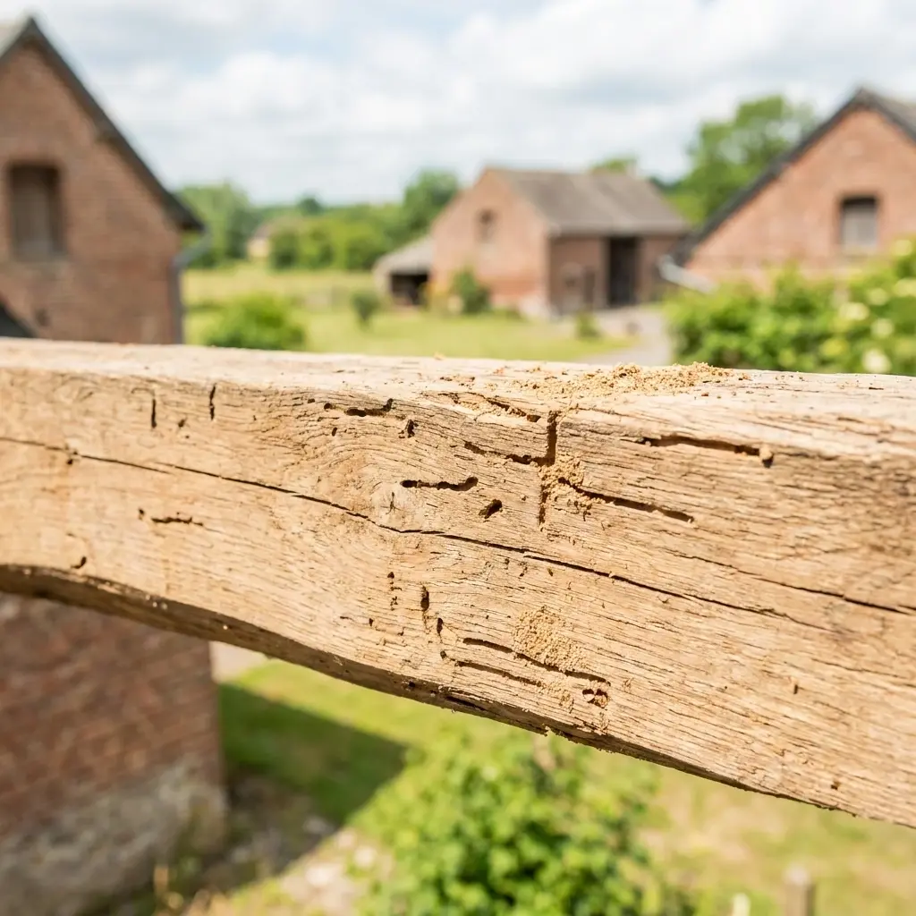 Comment se déroule l'intervention à Wignehies ?