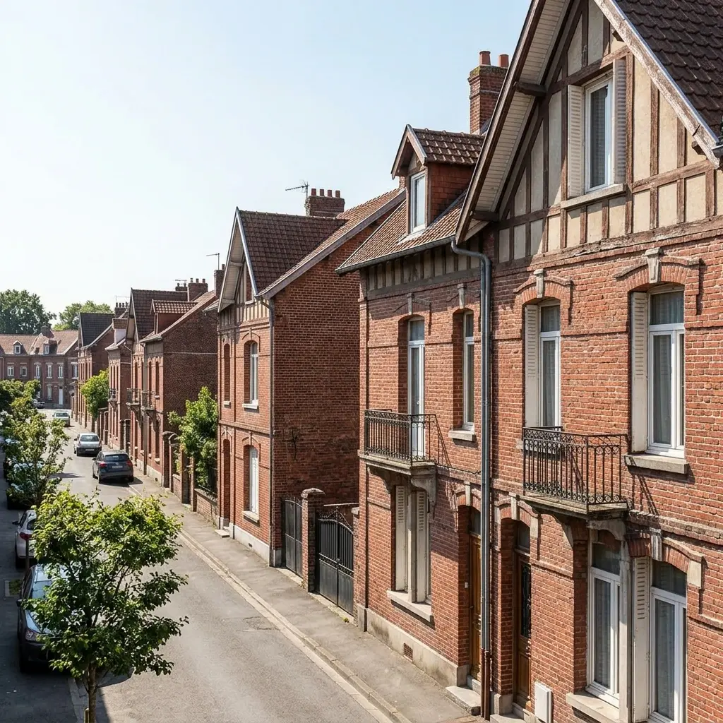 Notre expertise pour l'élimination des termites