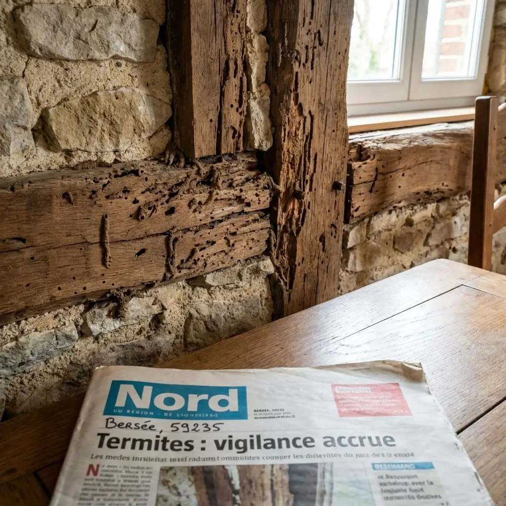 Prévention et gestes essentiels
