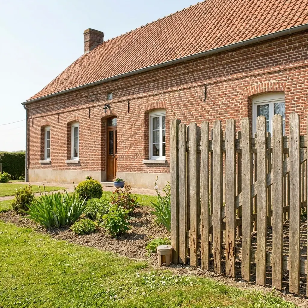 Pourquoi nous choisir à Wahagnies