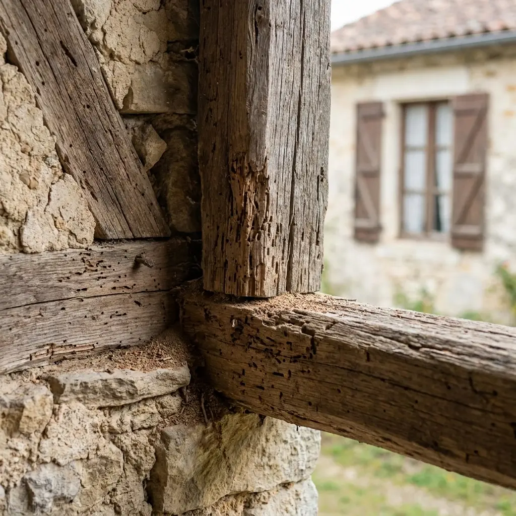 Prévention et gestes essentiels à Méteren