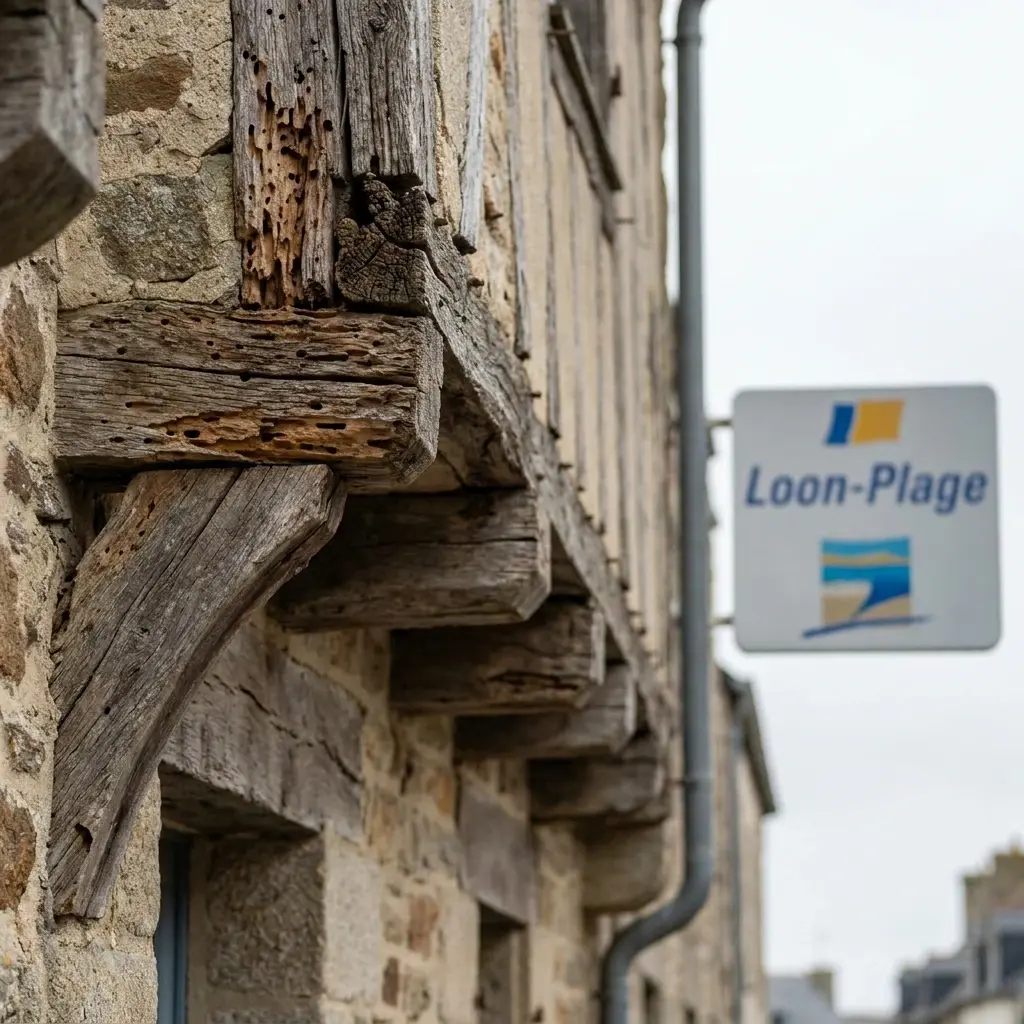 Notre méthode de traitement