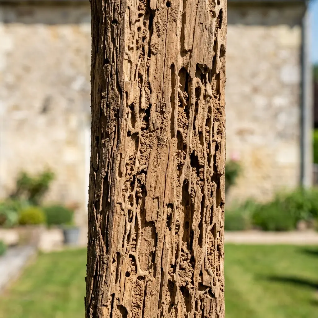Pourquoi nous choisir à Raimbeaucourt