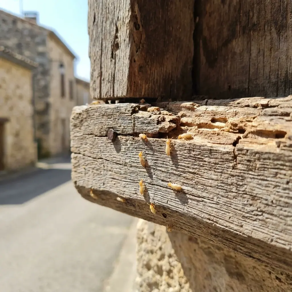 Pourquoi nous choisir à Guesnain