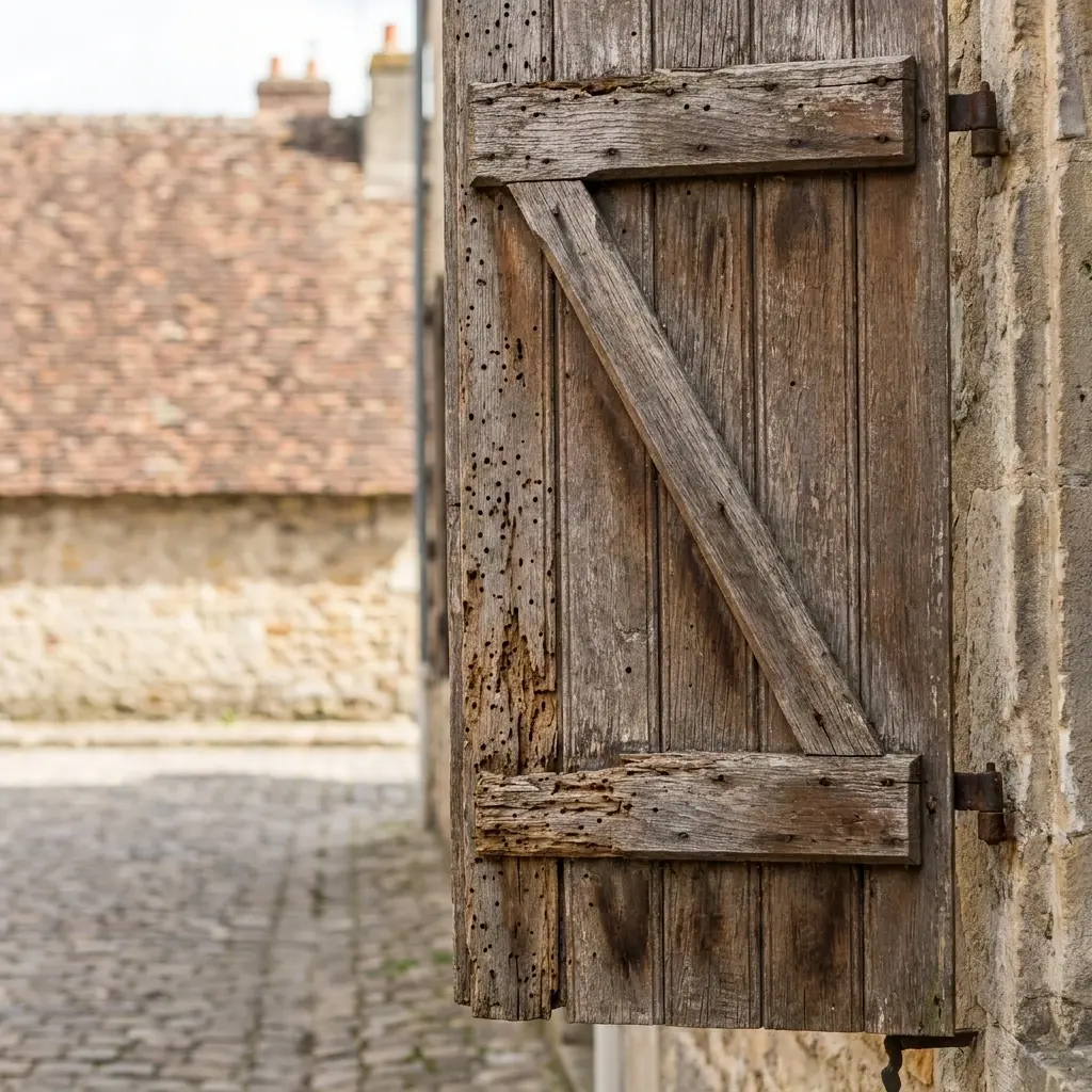 Pourquoi nous choisir à Wasquehal