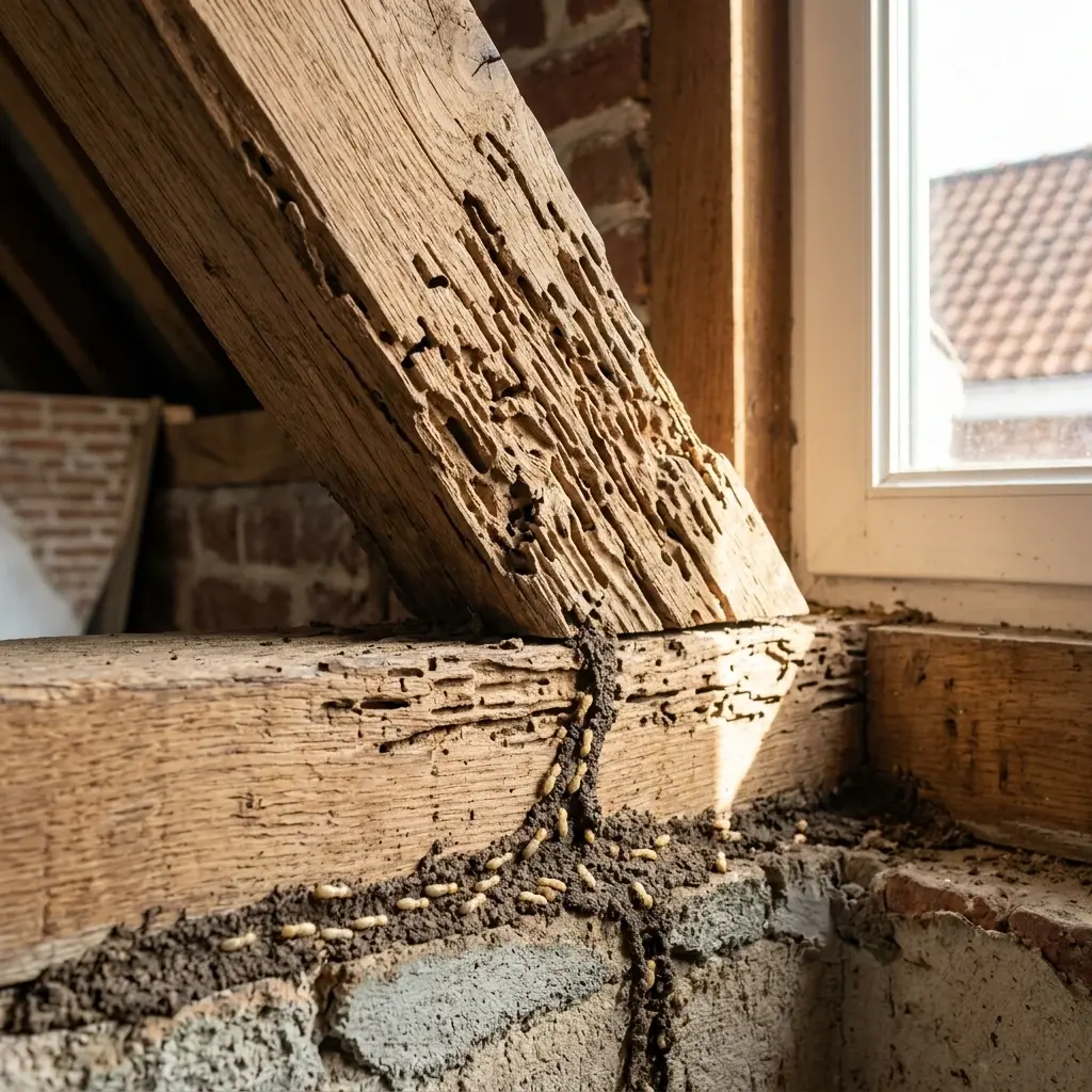 Prévention et gestes utiles