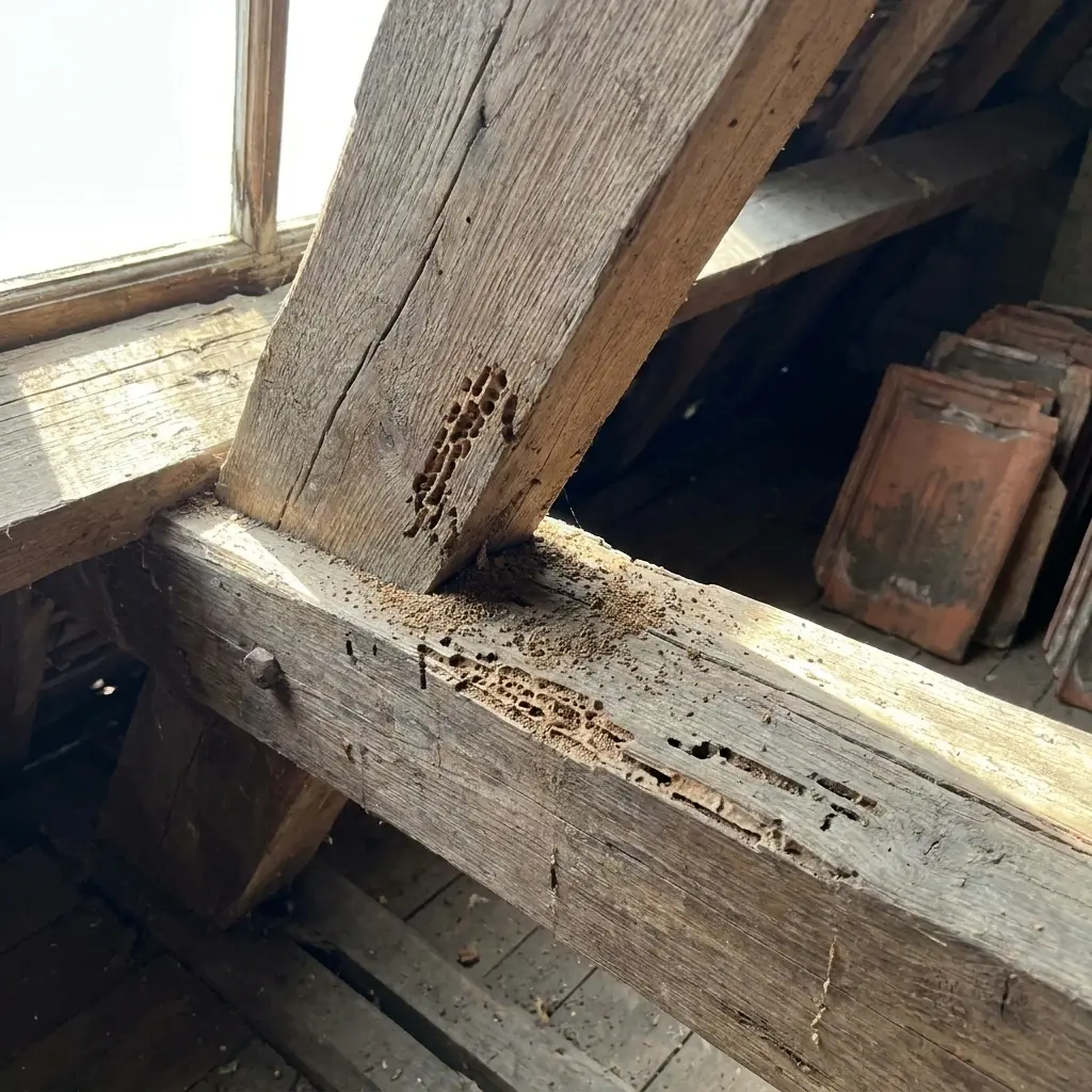 Pourquoi nous choisir à Téteghem-Coudekerque-Village