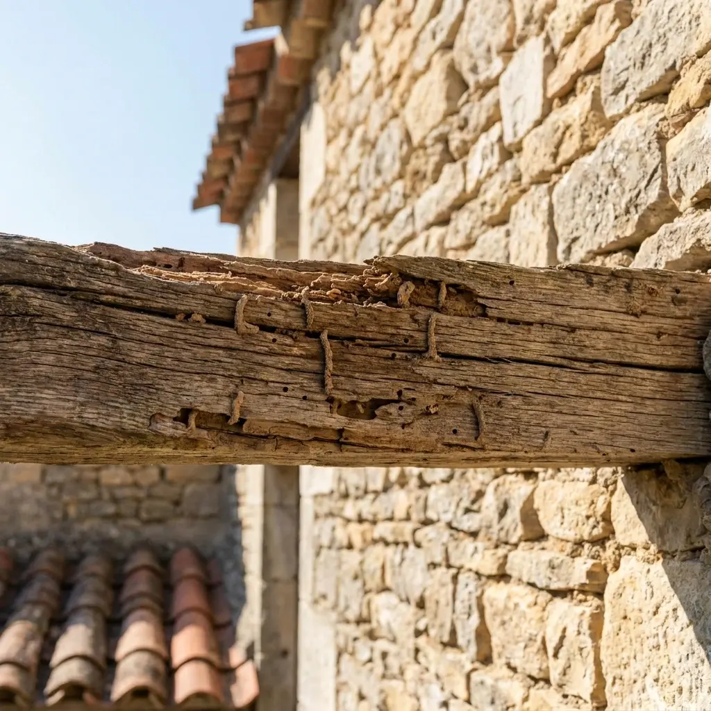 Besoin d'une intervention rapide à Téteghem-Coudekerque-Village ?