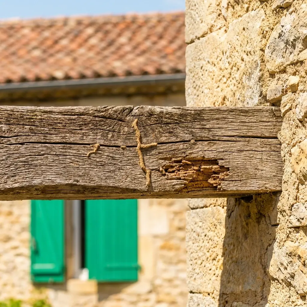 Comment se déroule l'intervention à Téteghem-Coudekerque-Village ?