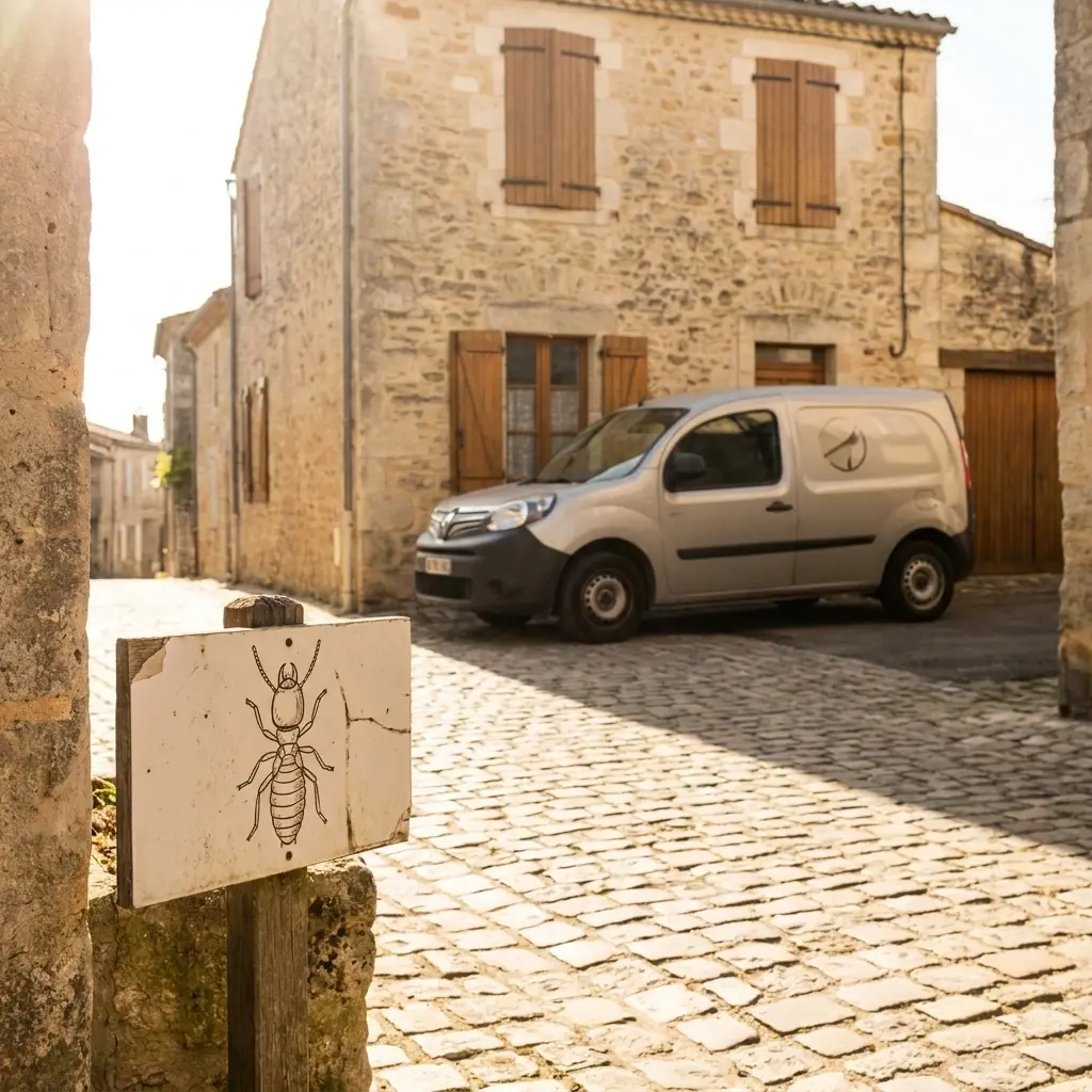 Comment se déroule l'intervention à Mouvaux ?