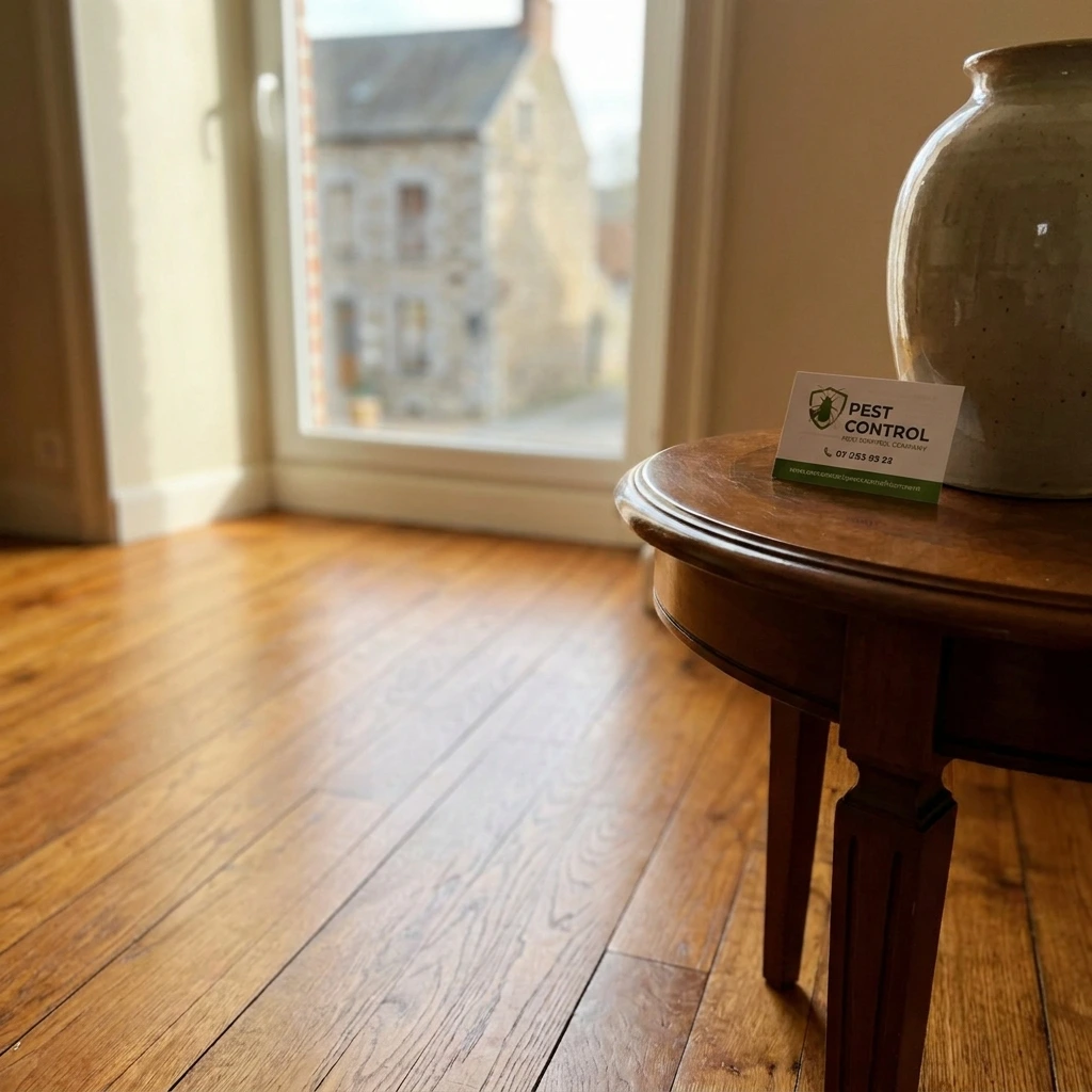 Pourquoi nous choisir à Avesnes-sur-Helpe