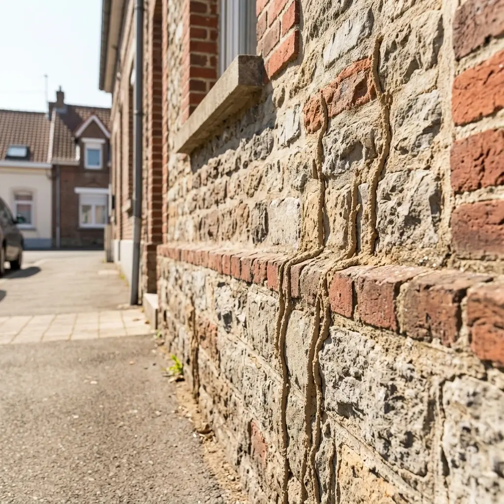 Notre protocole de lutte contre les termites