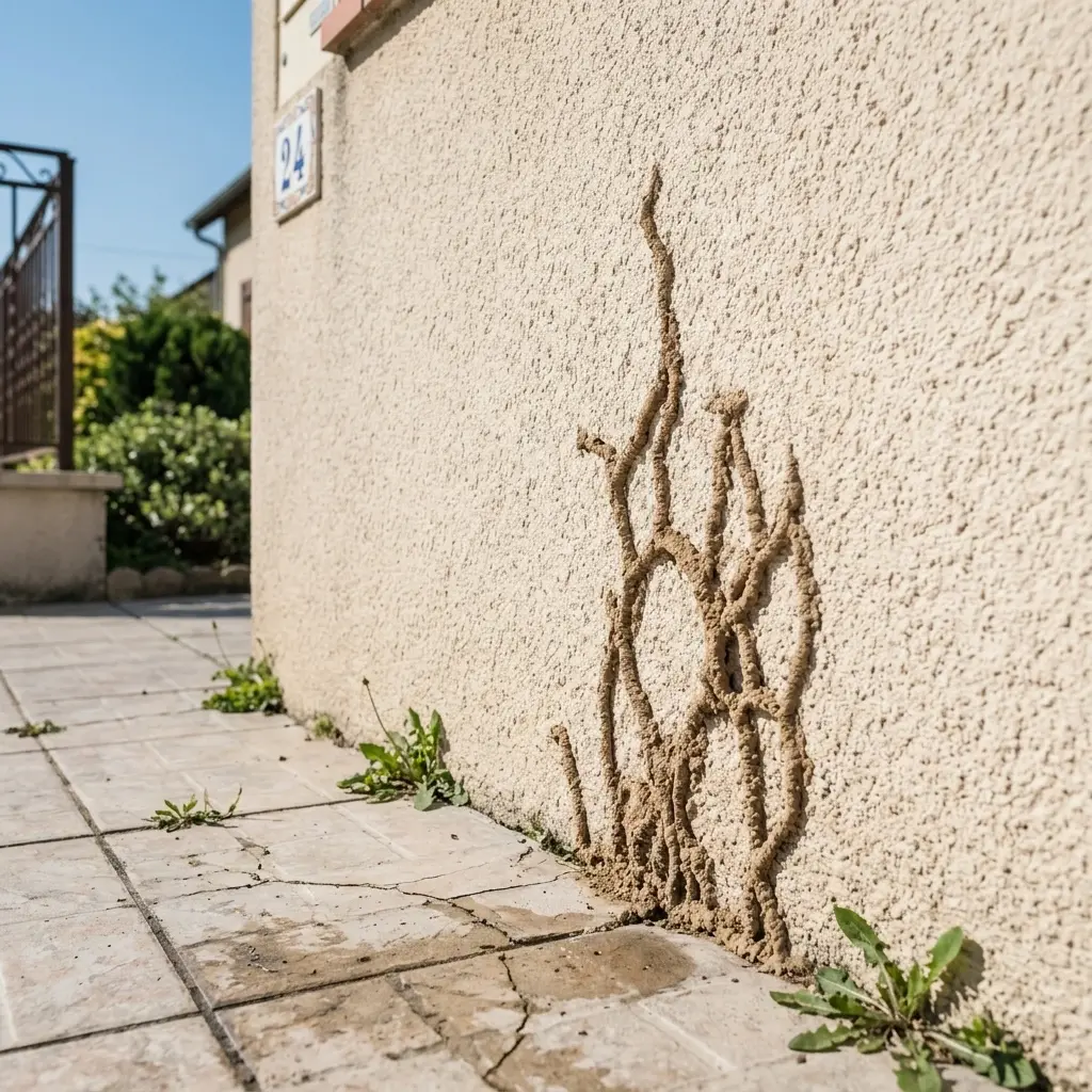 Une expertise fiable pour votre tranquillité