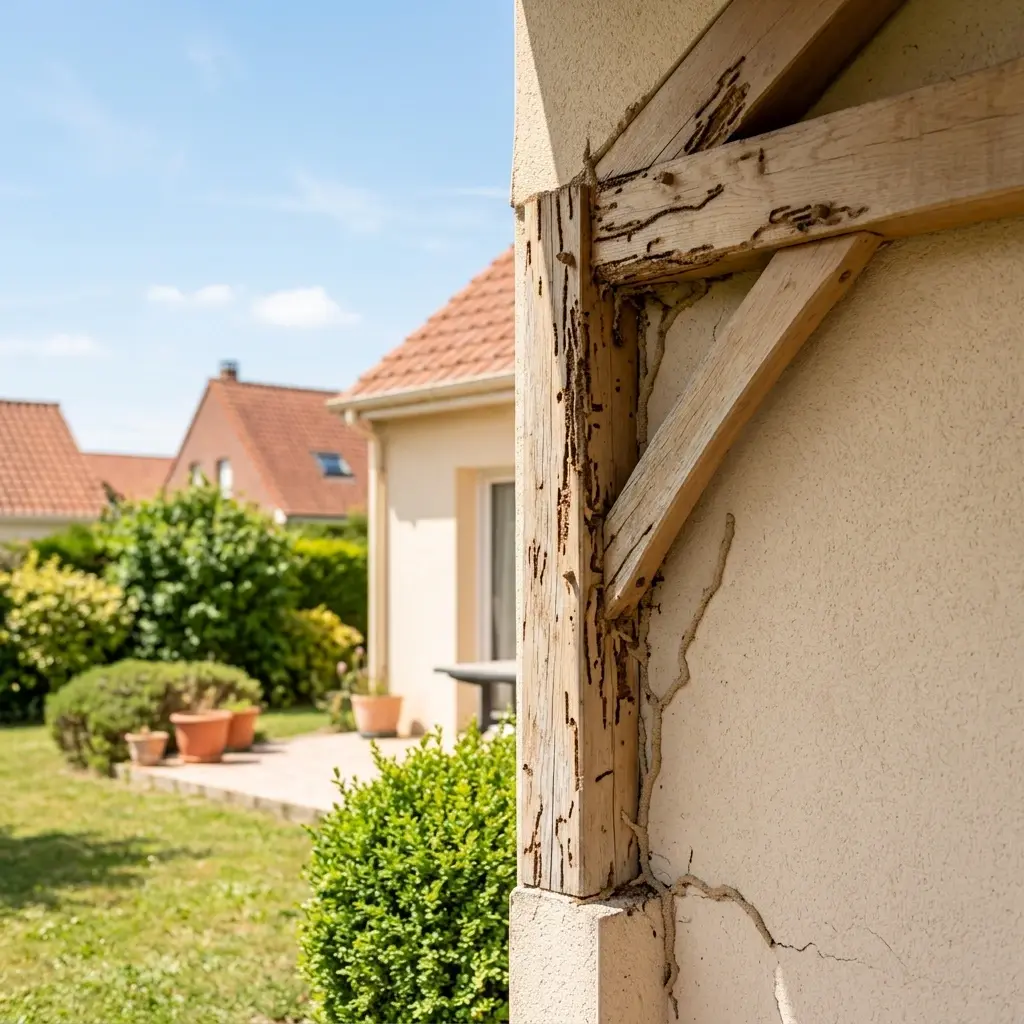 Besoin d'une intervention rapide à Lambres-lez-Douai ?
